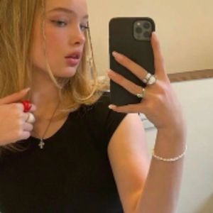 Meet your Posher, Orosco